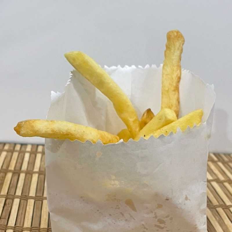 Batata Frita (M)